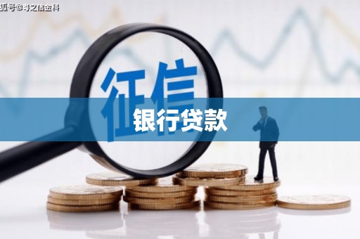 昌吉银行贷款